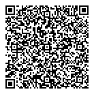 QR код "ЦветкоФФ"