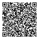 QR код "ЦветкоФФ"