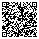 QR код "Он и Она"