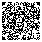 QR код "Магазин"