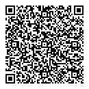 QR код "Десяточка"