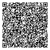 QR код "Автомобилист"