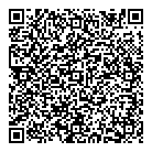 QR код "Fomanta"
