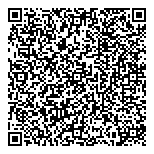 QR код "РОСС-СЕЙФ"