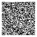 QR код "Агентство недвижимости"