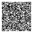 QR код "Altcam"