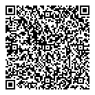 QR код "ДИКИГОРОС"