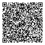 QR код "ВЯЖЕМ ВМЕСТЕ"