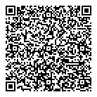 QR код "Пятёрочка"