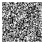 QR код "iplay31"