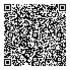 QR код "iq007"