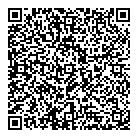 QR код "Люкс"