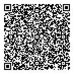 QR код "Люкс"