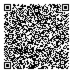 QR код "Паркинг"