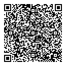 QR код "Мария"