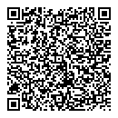 QR код "Katrin"