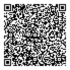 QR код "Native"
