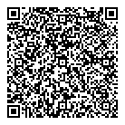 QR код "Рыбка"