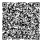 QR код "Атлант"