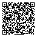 QR код "Motini"
