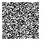 QR код "Татьянин день"