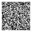 QR код "Люкс"