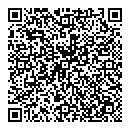 QR код "Полинка"
