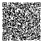 QR код "По пивку"