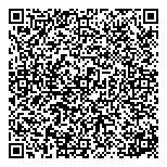 QR код "Индустрия"