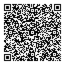 QR код "Автоград"