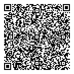 QR код "Alex Fitness"