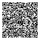 QR код "ИстЛайн"