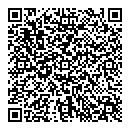 QR код "Утро"