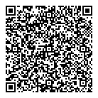 QR код "Даринка"
