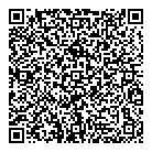 QR код "For You"