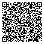 QR код "Camaieu"