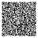 QR код "Ваше Путешествие"
