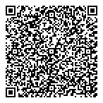 QR код "Jannet"