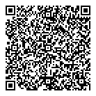 QR код "BeeWebStudio"