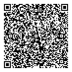 QR код "Ориентир"