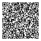QR код "АЛТАЙТРЕЙД"