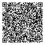QR код "Султан"