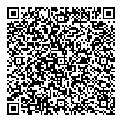 QR код "АлтайСпецСтрой"