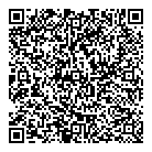 QR код "Сабантуй"