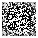 QR код "Смешные цены №1"