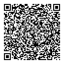 QR код "Норма"