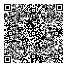 QR код "Диолла"