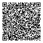 QR код "Ависта"