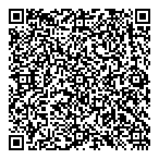 QR код "Рос Деньги"