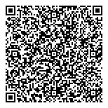QR код "Нефролайн-Барнаул"